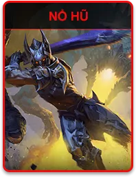 Hello88 - Nhà cái thể thao uy tín, tỷ lệ kèo cực hấp dẫn 244 0d98cc05019ac74df7081b83bf3df8f1