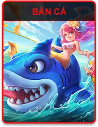 Hello88 - Nhà cái thể thao uy tín, tỷ lệ kèo cực hấp dẫn 245 a46e9b489d2c2ce57b5f1ab7789125ce